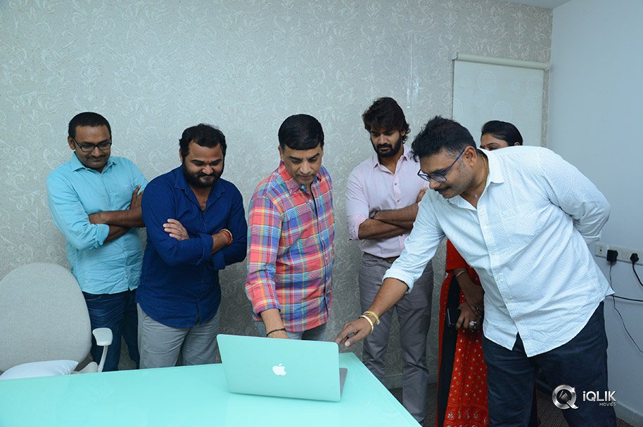 Dil-Raju-Launches-Guna-369-Movie-1st-Song